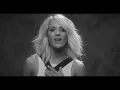 Dirty Laundry (Official Video) - Carrie Underwood
