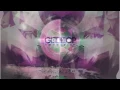 Skope - Junk
