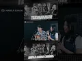 Download Lagu TERIMAKASIH - NABILA MAHARANI FT TRI SUAKA