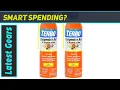 TERRO T1901SR Effective Carpenter Ant Termite Killer