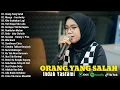 Download Lagu Indah Yastami Cover \