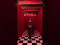 Download Lagu Dutch Melrose - \
