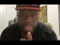 Download Lagu 50 Cents Tells Unheard Story Of Pop Smoke \