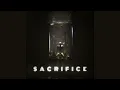 Kx5, deadmau5, Kaskade & SOFI TUKKER - Sacrifice (Extended Mix)