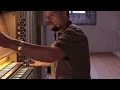 Koegler Orgelbau | Enns (AT) Organ Demonstration