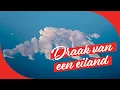 Lagu Het eiland Dia bij Kreta lijkt op een draak