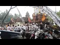 Download Lagu Rikala Ida Sesuhunan Rauh Saking Beji Pura Dalem Majapahit Banjar Pangkung Nyuling