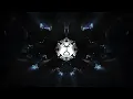 Jay Lumen - X (Extended Mix) [Arcane Music]