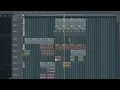 Download Lagu Normalize---Fl studio 21
