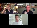 Capital Talk Jason Lippert on LCI s Training Innovation
