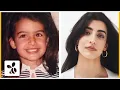 Download Lagu Things You Didn't Know About Luciana Zogbi