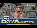 Download Lagu [LIVE] MBG Dievaluasi, Keracunan Tak Terulang Lagi | DIALOG PRIME