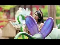 HÜSEYİN KAĞIT & YAĞMUR TAŞ -Sevmicem | Official Video