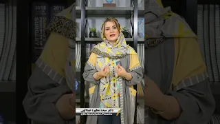 آیا میشه چندتا عمل زیبایی رو با هم انجام داد   جراحی زیبایی  جراح تجميل  جراحی بینی  لیفت       دندنها