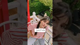 ممثلات تركيات لباسهم غير محترم 