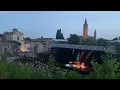 Paolo Fresu in Ferlinghetti - ETV22