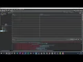 How to Create and Edit an XML File in Eclipse