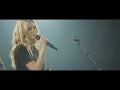 Send Me - Jenn Johnson feat. Chris Quilala
