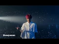 180805 - Always 이자리에 -  Wanna One in Bangkok - One the world in Bangkok Thailand