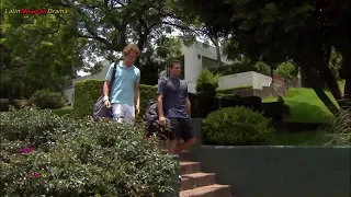 المسلسل المكسيكي تيريزا الحلقة الرابعة عشر الجزء الثاني 14  المسلسل المكسيكي تيريزا الحلقة الرابعة عشر الجزء الثاني 14