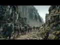 Lagu Mira esta PELÍCULA, definitivamente no te arrepentirás! / Ver Acción Aventura Fantasía en Español