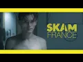 Human Bonds (SKAM France Soundtrack) by Eric Chevalier
