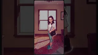 فنجان قهوة وصورة نهاية صمت قاتل زواج بلا حياه الجزء التالت  فنجان قهوة وصورة نهاية صمت قاتل زواج بلا حياه الجزء التالت