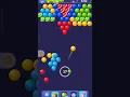 Download Lagu Bubble Sutter games #bubbleshooter