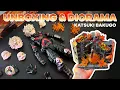 I m the FINAL BOSS Katsuki Bakugo The Beginning SHFiguarts Unboxing ASMR My Hero Academia