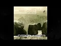 Hidden Orchestra - Spoken