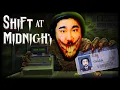 Download Lagu Shift at midnight маш олон хүний санал болгосон тоглоом