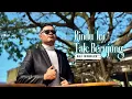 RINDU INI TAK BERUJUNG - Ali Kholis (Official Music Video)