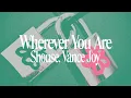 Download Lagu Shouse \u0026 Vance Joy - Wherever You Are