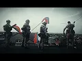 Ukrainian Military Edit | Leanyx, SadSvit, СТРУКТУРА ЩАСТЯ - Силуети (Hardstyle Remix)