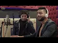أوكا وأورتيجا وأحمد شيبه إمتى | Oka Wi Ortega & Ahmed Sheiba Cover (Mohamed Wagdy & Mohamed Safwat)