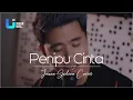 Download Lagu JAZ - PENIPU CINTA || JASON GIDEON (Cover)