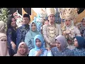 Download Lagu 2 agustus 2025 Nia \u0026 Nirfan Part 2