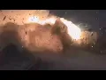 Download Lagu Boom! NASA Artemis rocket booster suffers anomaly during test