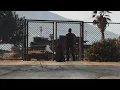 Not Over R Editor GTA Online