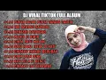 Download Lagu DJ PUNYA PACAR PUNYA YAYANG CANTIK BEGINI REMIX FULL ALBUM VIRAL TIKTOK TERBARU 2022