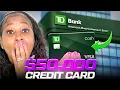 TD Bank Credit Cards Explained for Beginners
