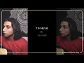 Vo Sham (Live) | Neyhal | #IBackDiversity Artist Of The Week