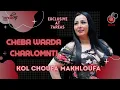 Cheba Warda Charlomnti - Kol Choufa Makhloufa (REMIX) / شابة وردة شارلومانتي - كل شوفة مخلوفة