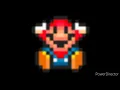 Download Lagu Super Mario All Stars: SMB3 Music - Death Theme