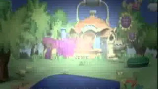 ديبو Deiclone123 14 براعم 