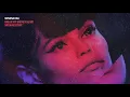 Winona Oak - Break My Broken Heart (Moguai Remix) [Official Audio]