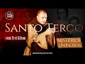 Download Lagu Mistérios Luminosos | Santo Terço - Frei Gilson