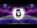 Raaban - Lovely Day [Bass Boosted]