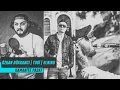 Download Lagu Elnino | Özkan Dükkancı | Tugi - Kamanite Padat (Official Video)