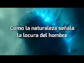 Download Lagu Bear McCreary feat. Serj Tankian - Godzilla (Sub. Español)